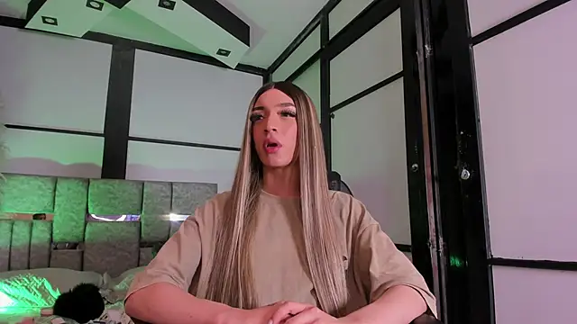 DeboraCopper online show from 01/15/26, 11:19