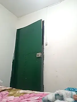 Alice-pink online show from 01/07/26, 02:44