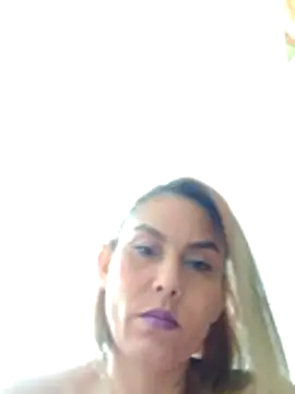 Alice-pink online show from 12/03/25, 12:12