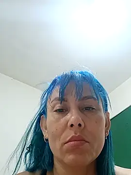 Alice-pink online show from 01/15/26, 09:18