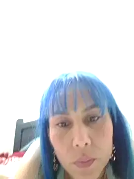 Alice-pink online show from 01/05/26, 07:06