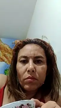 Alice-pink online show from 11/27/25, 02:17