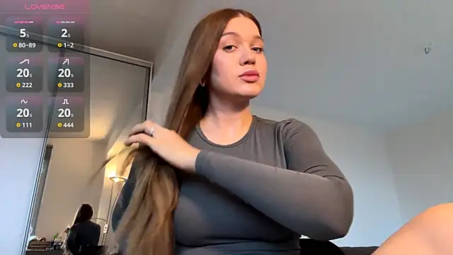 Dobbimood online show from 12/23/25, 09:08