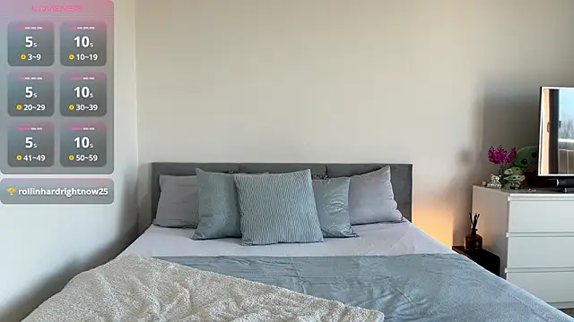 Dobbimood online show from 02/23/26, 09:21