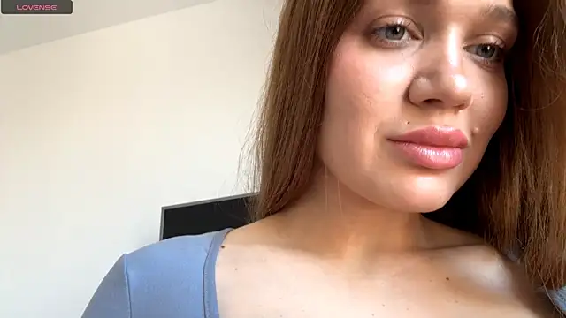 Dobbimood online show from 01/06/26, 09:35