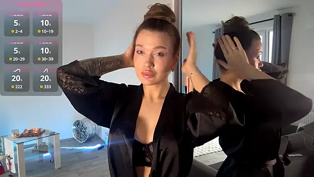 Dobbimood online show from 12/02/25, 08:16