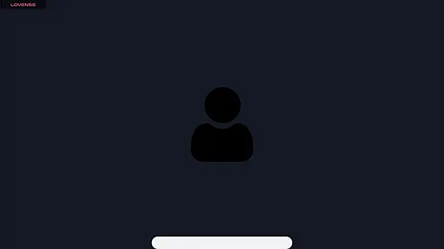 Dobbimood online show from 03/30/26, 08:49