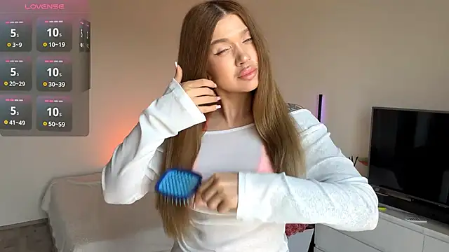 Dobbimood online show from 02/20/26, 09:22