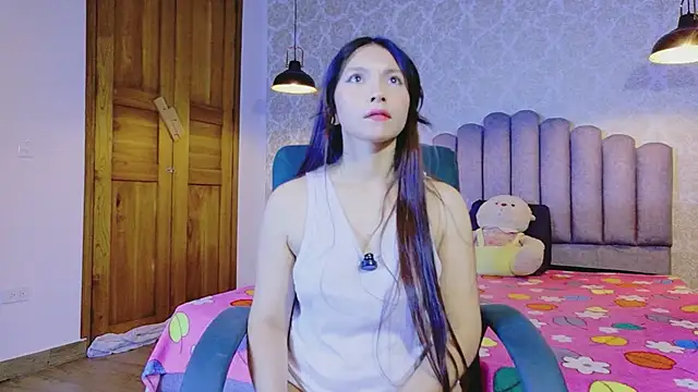 Cloe16  online show from 01/13/26, 10:30