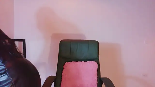 Cloe16  online show from 02/11/26, 03:17