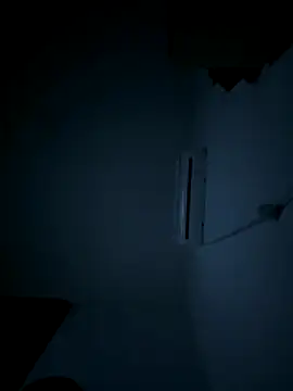 olive yh online show from 11/30/25, 10:32