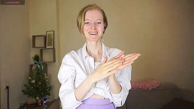 ToyaPletz online show from 03/24/26, 06:19