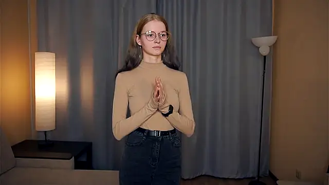 ToyaPletz online show from 11/26/25, 06:19