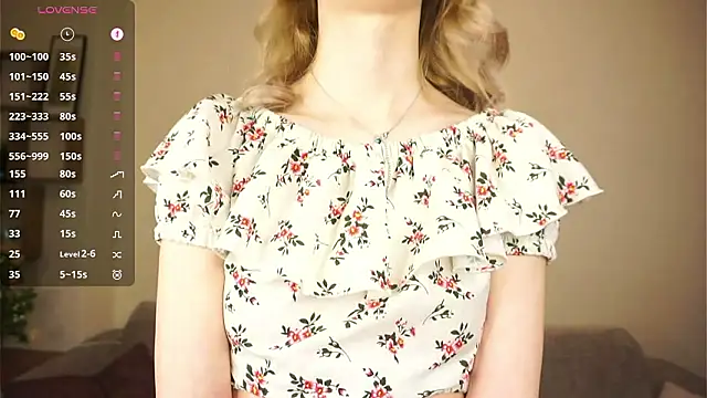 ToyaPletz online show from 02/17/26, 06:16