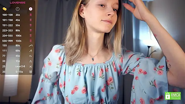 ToyaPletz online show from 02/06/26, 07:21