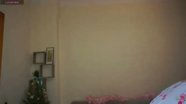 ToyaPletz online show from 04/04/26, 05:08