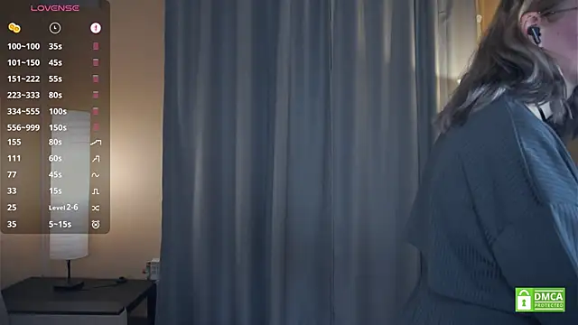 ToyaPletz online show from 01/09/26, 07:10