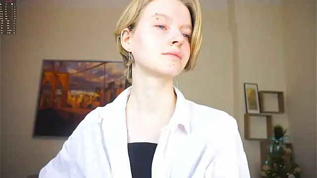 ToyaPletz online show from 03/15/26, 05:09