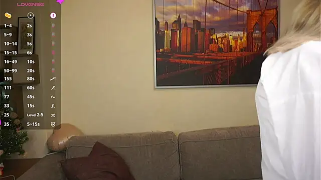 ToyaPletz online show from 02/21/26, 06:10