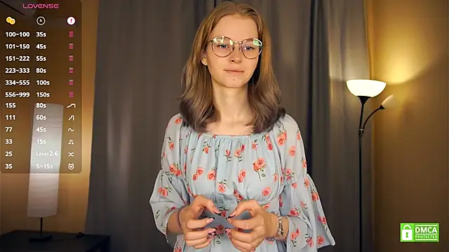 ToyaPletz online show from 12/17/25, 06:57