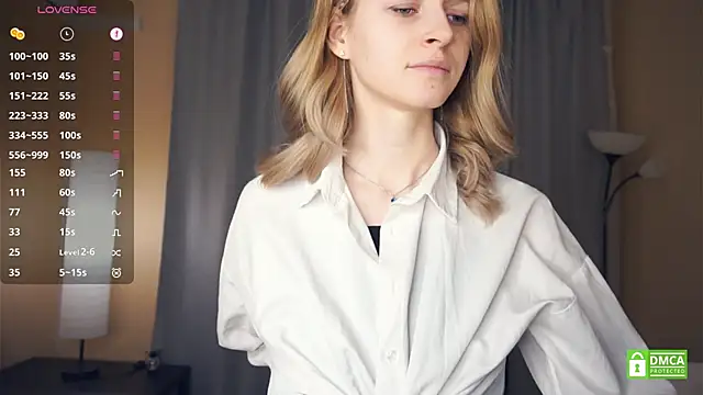 ToyaPletz online show from 02/07/26, 07:11