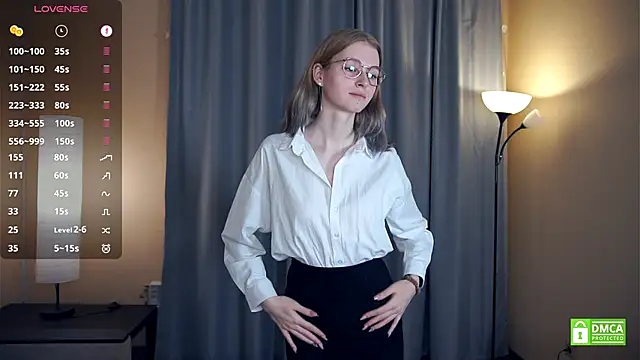 ToyaPletz online show from 01/06/26, 07:18