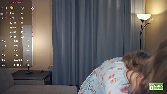 ToyaPletz online show from 01/11/26, 07:10