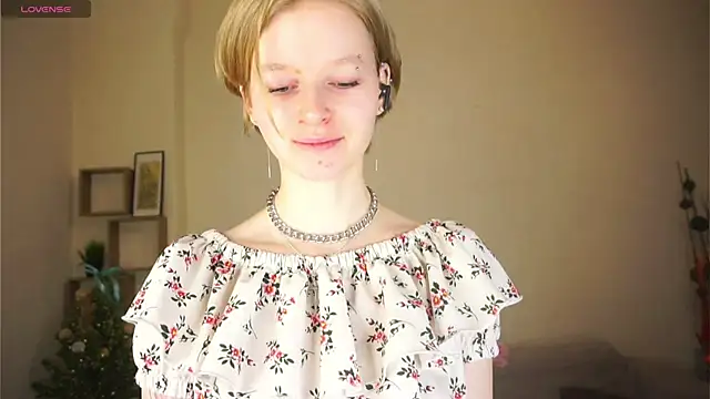 ToyaPletz online show from 03/29/26, 04:19