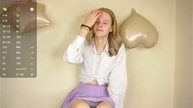 ToyaPletz online show from 02/13/26, 08:09