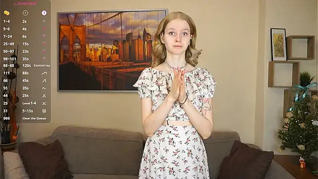 ToyaPletz online show from 02/28/26, 05:12