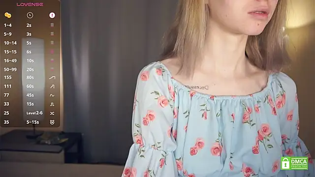 ToyaPletz online show from 01/14/26, 07:17