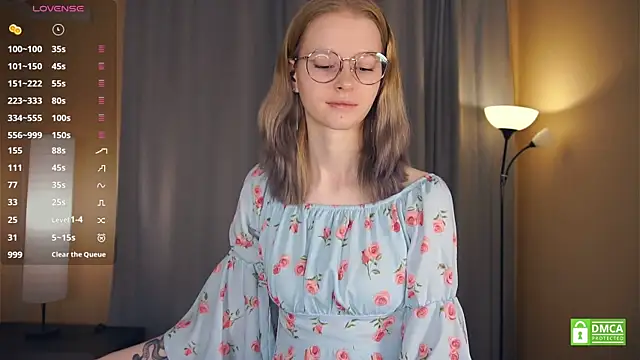 ToyaPletz online show from 12/20/25, 08:12