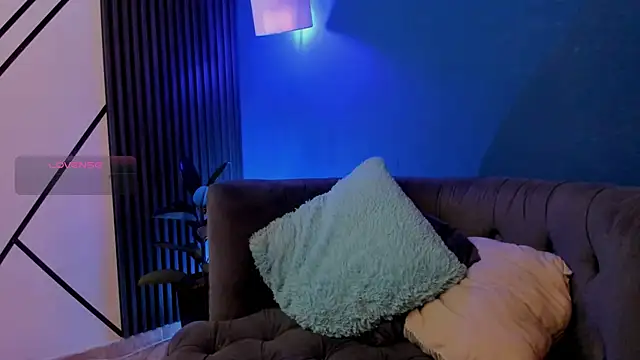 IAN LEIN online show from 11/25/25, 03:18