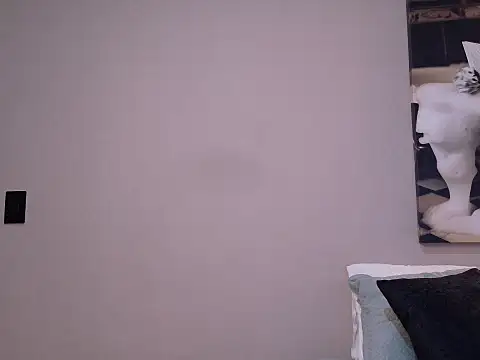 owen seth1 online show from 04/26/26, 02:58