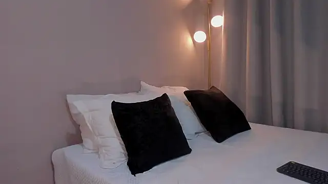 owen seth1 online show from 03/07/26, 10:15