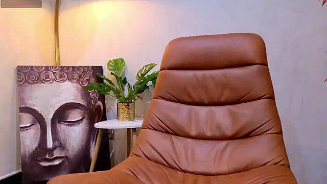 owen seth1 online show from 01/16/26, 05:33