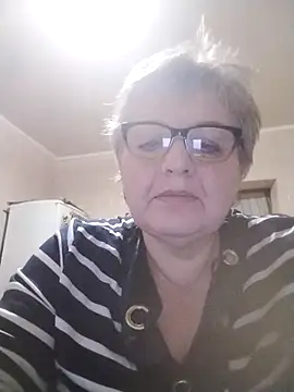 MillanaOcean online show from 11/23/25, 04:17