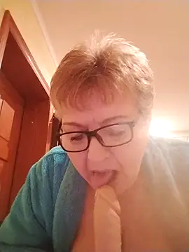 MillanaOcean online show from 11/27/25, 04:40