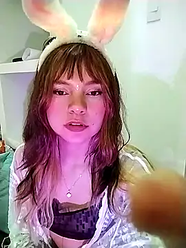 JennBenett  online show from 12/01/25, 12:11