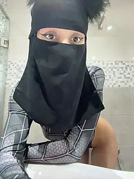 arabayla online show from 03/28/26, 05:47