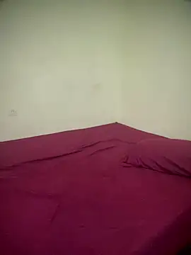 arabayla online show from 12/18/25, 03:16