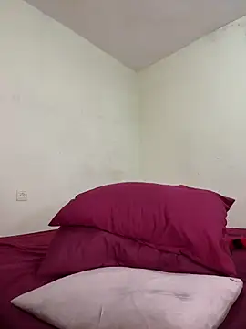 arabayla online show from 04/04/26, 05:19