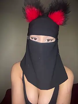 Snapshot of arabayla chatting on 01/19/26, 01:59 arabayla online show from 01/19/26, 01:59