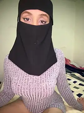 arabayla online show from 12/03/25, 02:45