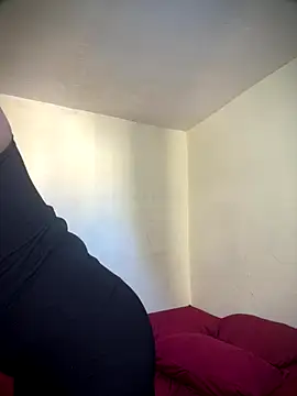 arabayla online show from 12/05/25, 02:37