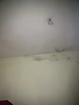 Snapshot of arabayla chatting on 03/03/26, 08:49 arabayla online show from 03/03/26, 08:49