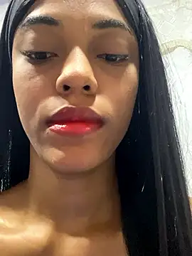 kthe  online show from 01/14/26, 07:17