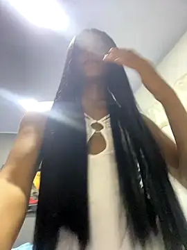 kthe  online show from 01/08/26, 05:52