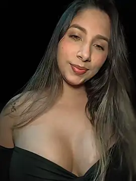 Catalina ramos online show from 03/29/26, 05:42