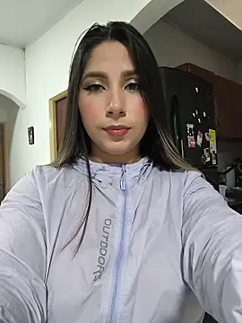 Catalina ramos online show from 05/29/26, 10:38